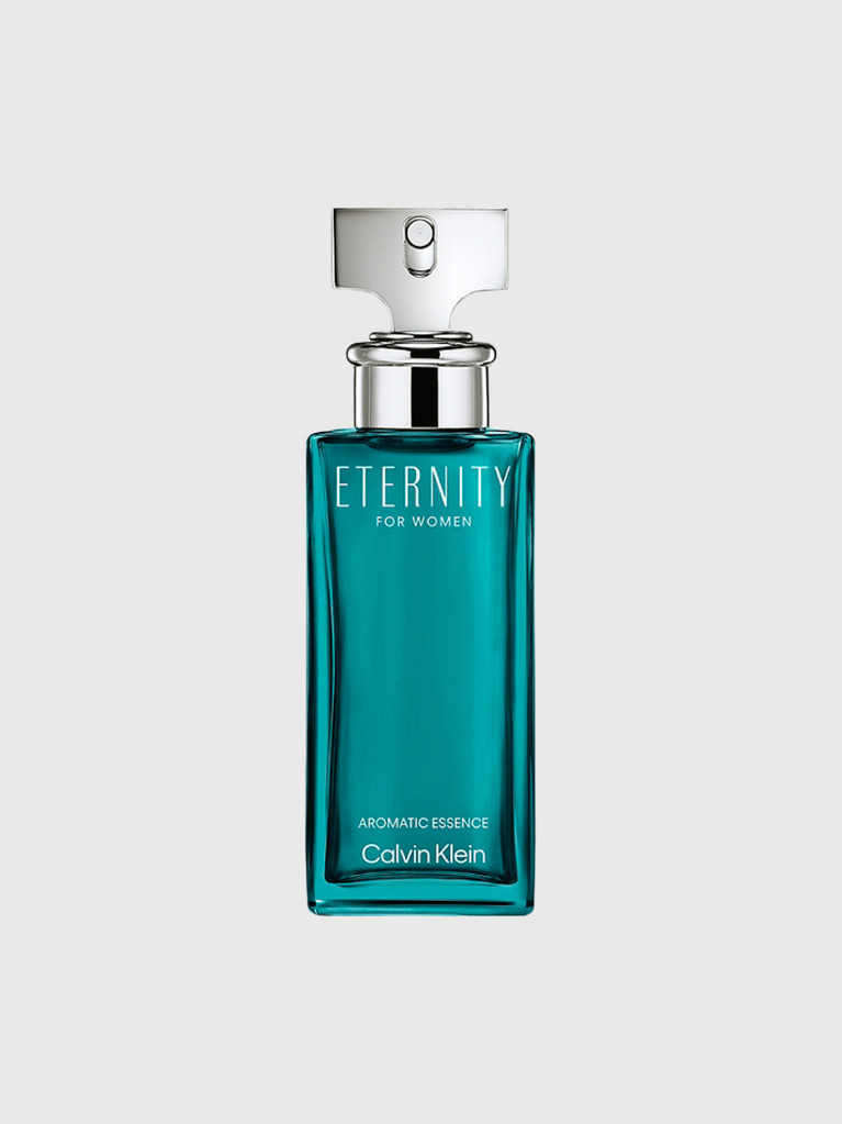 Multi Eternity Aromatic Essence For Women - 50ml  Women