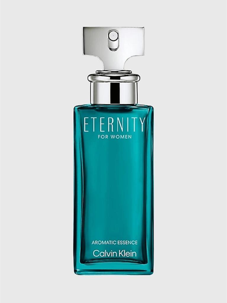 Multi Eternity Aromatic Essence For Women - 50ml  Women