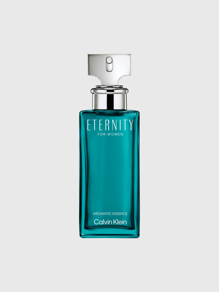 Multi Eternity Aromatic Essence For Women - 100ml  Women