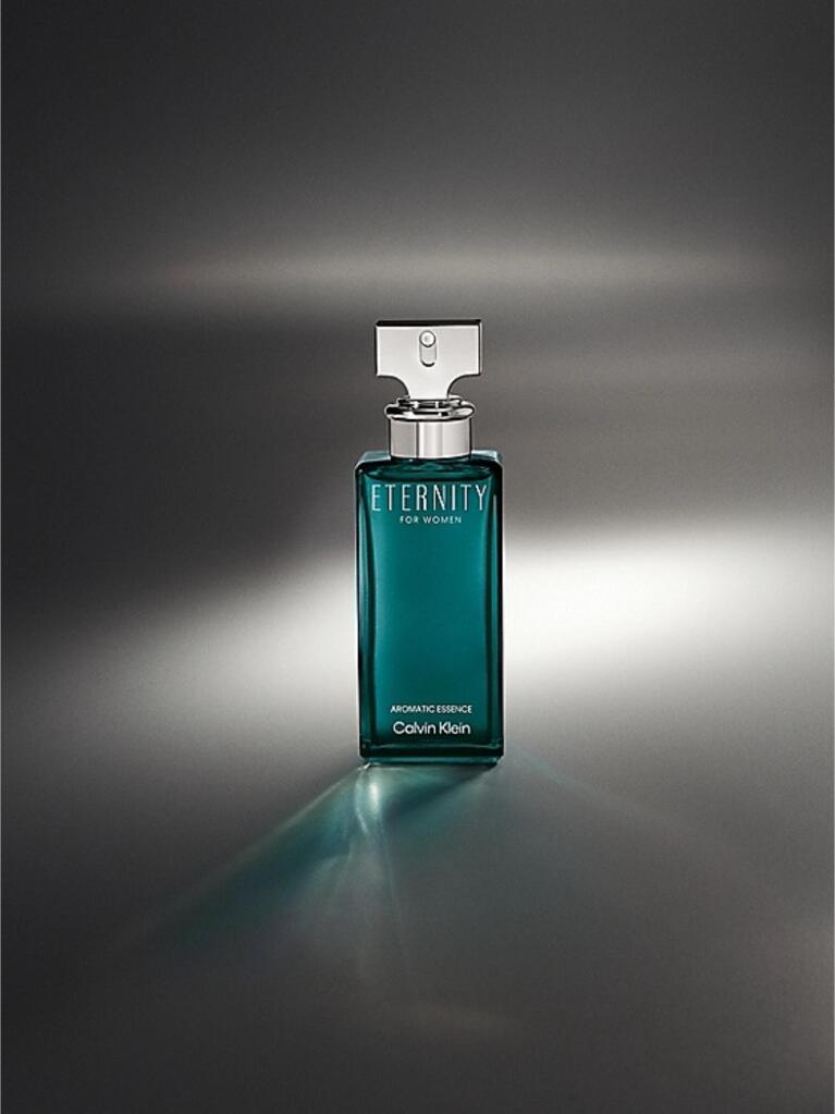 Multi Eternity Aromatic Essence For Women - 100ml  Women