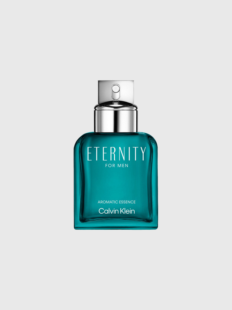 Multi Eternity Aromatic Essence For Men  - 50ml  Men