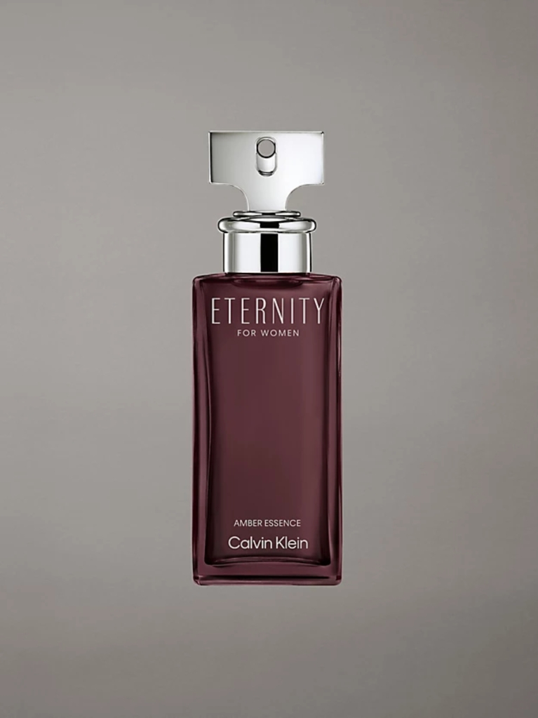 Multi Άρωμα Eternity Amber Essence For Women - 50ml  Γυναίκα