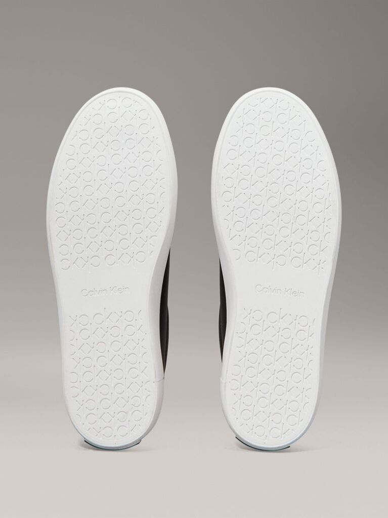 Μαύρο Sneakers  Γυναίκα