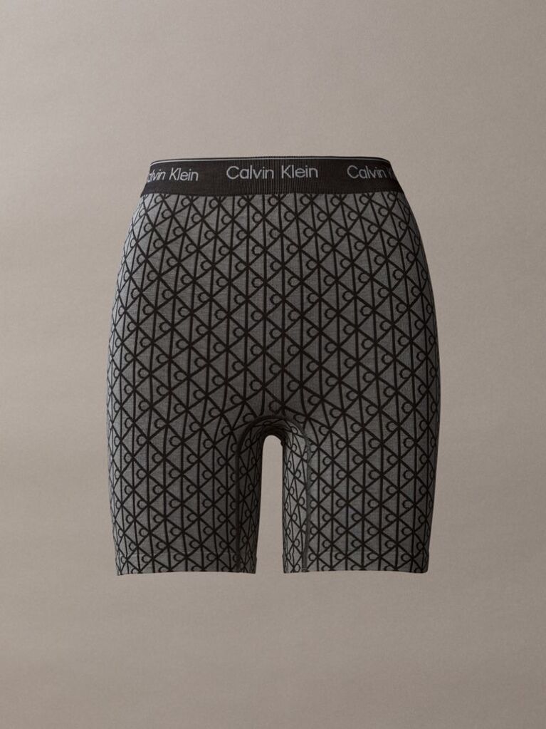 Γκρι Shapewear Σορτς - Icon  Γυναίκα