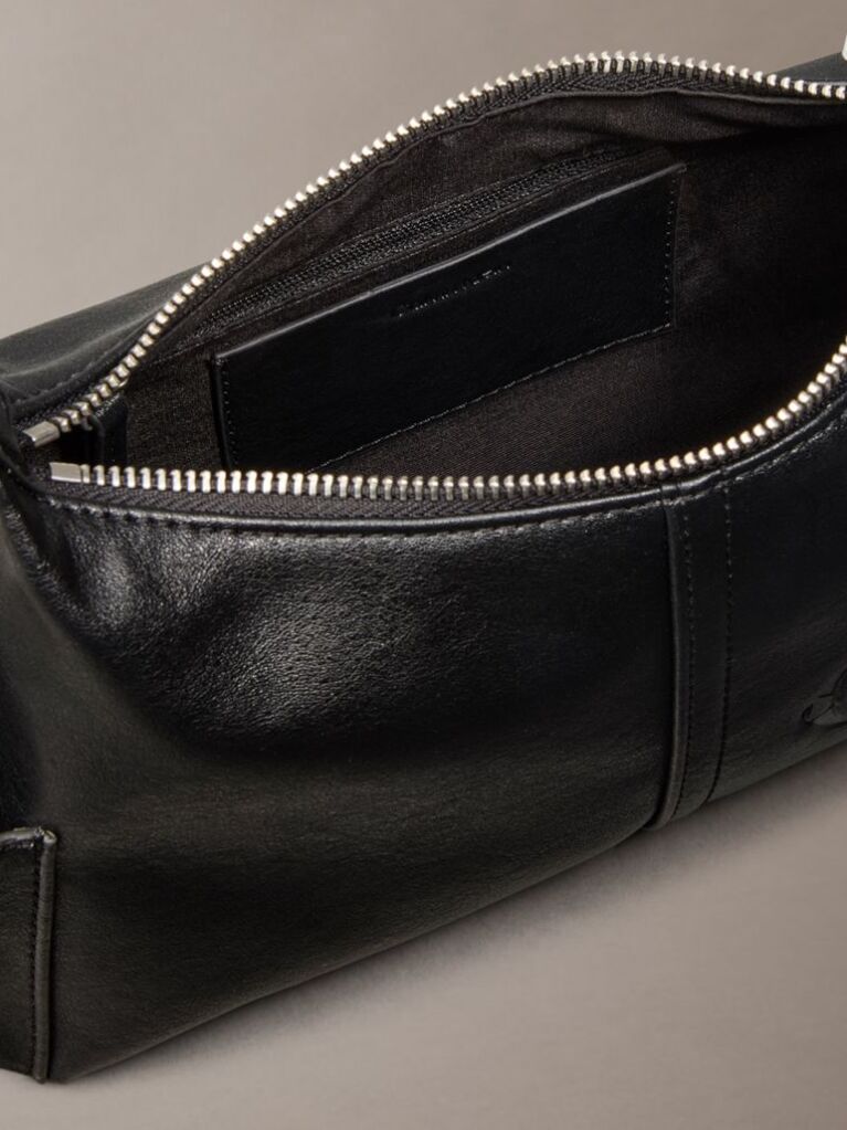 Black Crossbody Bag  Women