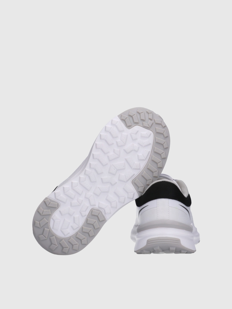 Multi Low Cut Lace-Up Sneakers  Kids Unisex