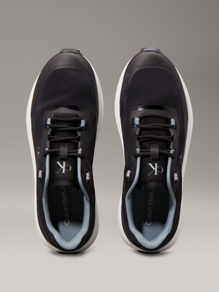 Multi Ripstop Trainers  Men