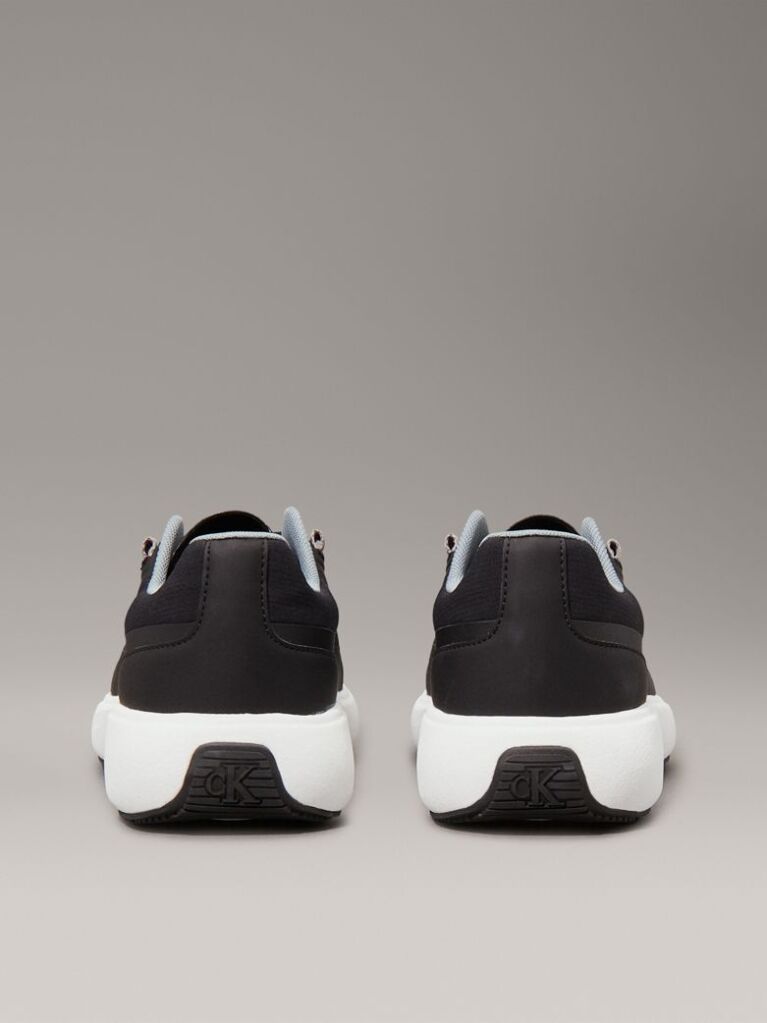 Multi Ripstop Trainers  Men