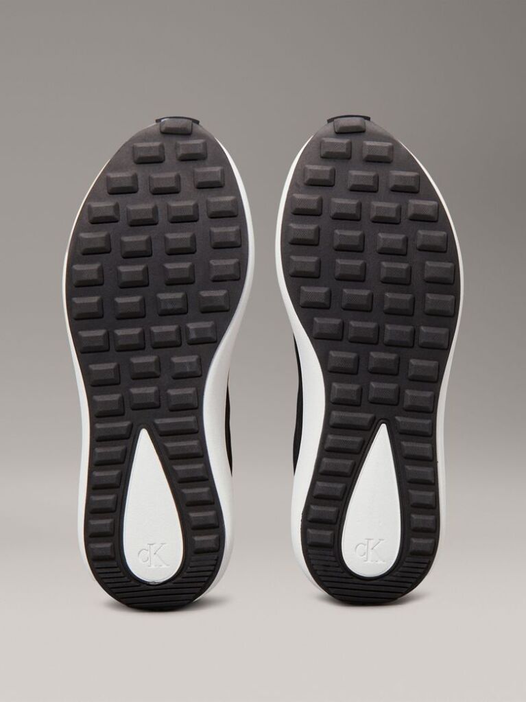 Multi Ripstop Trainers  Men
