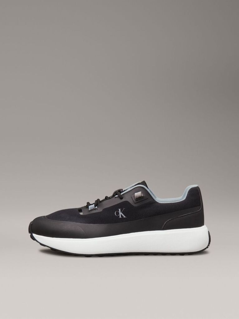 Multi Ripstop Trainers  Men
