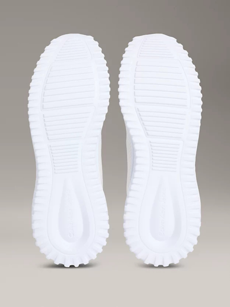 Multi Mesh Trainers  Women