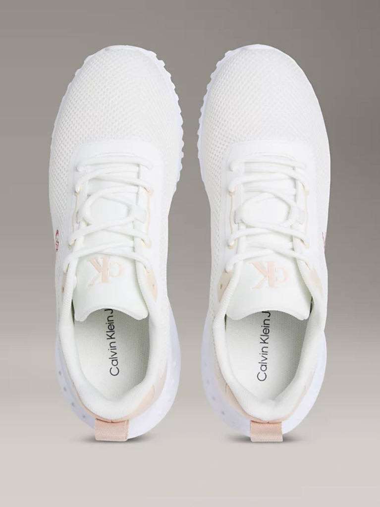 Multi Mesh Trainers  Women