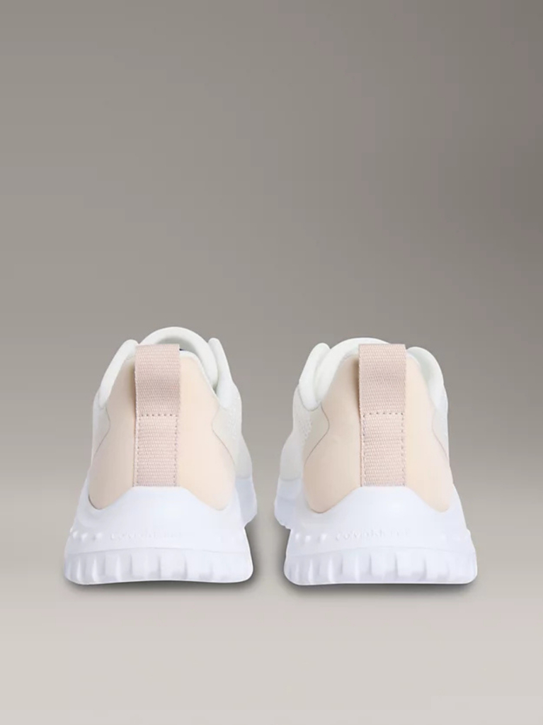 Multi Mesh Trainers  Women