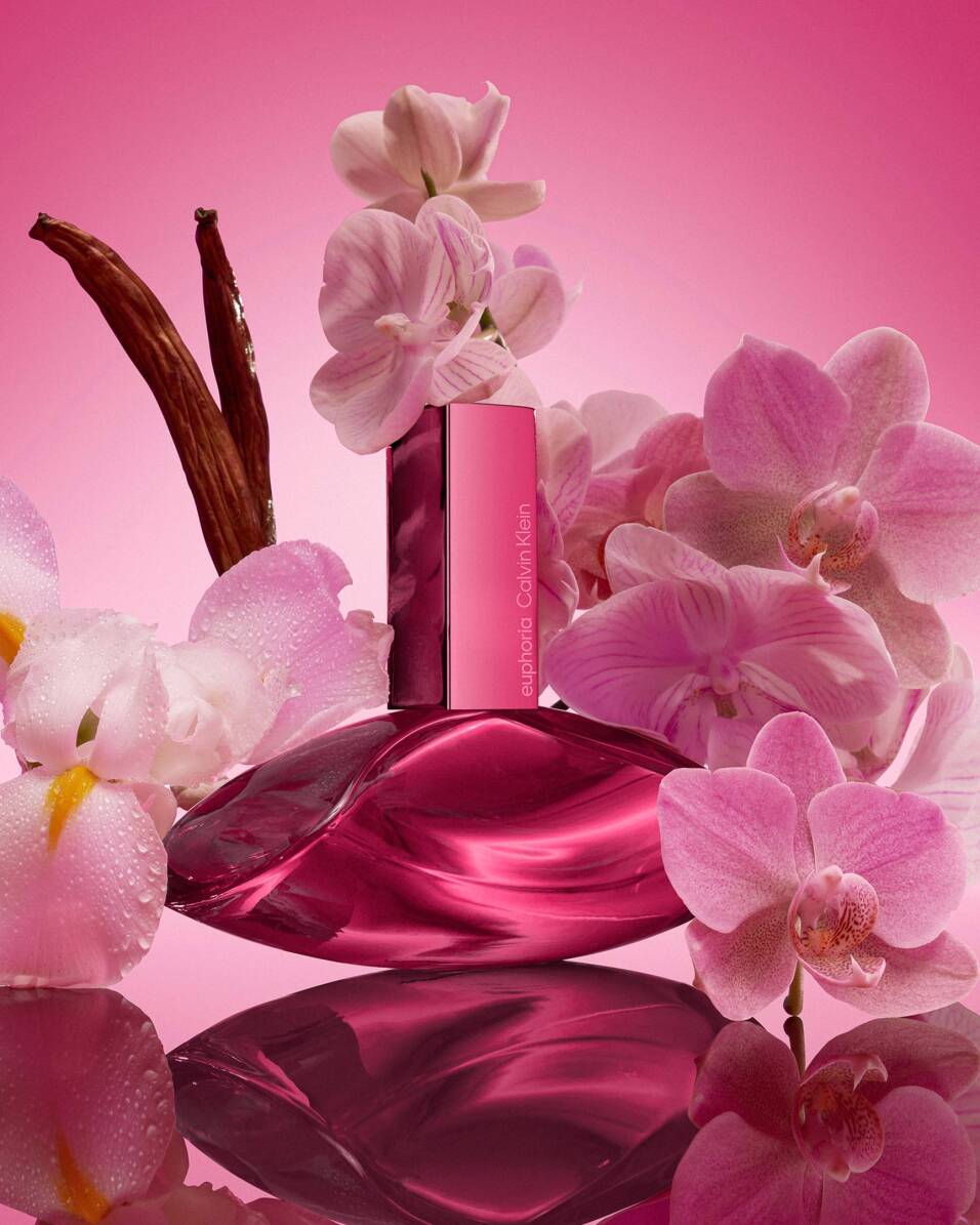 shop_the_look_b_desktop
